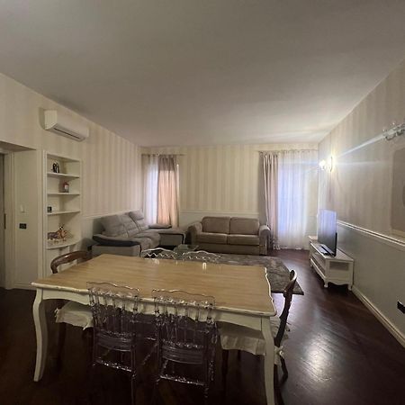 Scalette Pellicciai Lägenhet Verona Exteriör bild