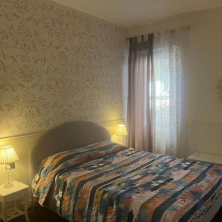 Scalette Pellicciai Lägenhet Verona Exteriör bild